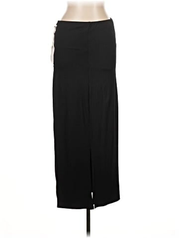 Leith Casual Skirt (view 1)
