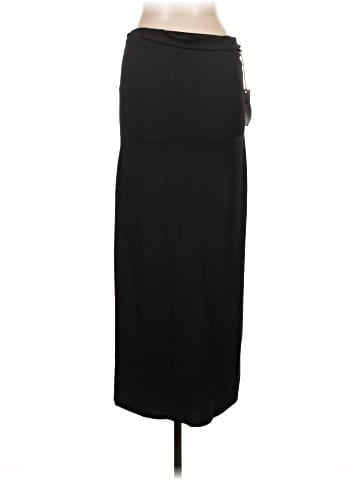 Leith Casual Skirt (view 2)