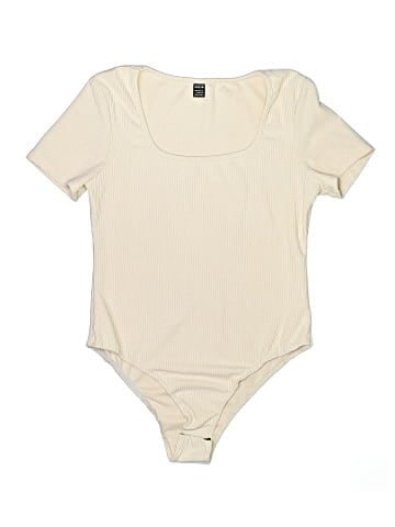 Shein Bodysuit (view 1)