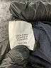 J.Crew Collection 100% Cotton Silver Sleeveless Top Size XS - photo 8