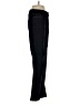 Boden Blue Jeans Size 27 waist - photo 4