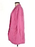 H&M Pink Blazer Size M - photo 5