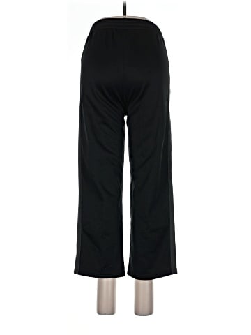 Nike Track Pants (view 2)