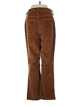 Universal Thread Casual Pants (view 2)