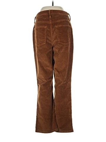 Universal Thread Casual Pants (view 2)