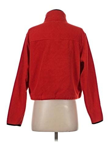 Old Navy Pullover Sweater (view 2)