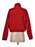Old Navy 100% Polyester Red Pullover Sweater Size XS - photo 2