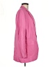 H&M Pink Blazer Size M - photo 4