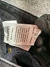 mavi Solid Black Jeans Size 31 waist - photo 7