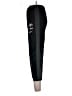 Nike 100% Polyester Graphic Black Track Pants Size L - photo 5