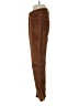 Universal Thread Brown Casual Pants Size 4 - photo 5