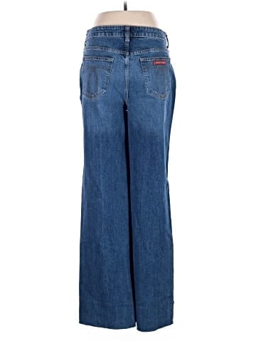 Johnny Was Jeans (view 2)