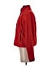 Old Navy 100% Polyester Red Pullover Sweater Size XS - photo 5