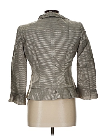 Giorgio Armani 3/4 Sleeve Top (view 2)