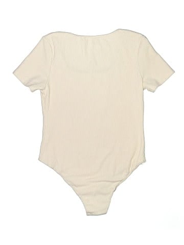 Shein Bodysuit (view 2)