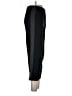Nike 100% Polyester Graphic Black Track Pants Size L - photo 4