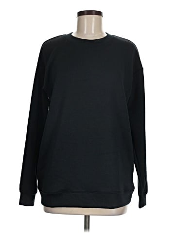 Mondetta Sweatshirt (view 1)