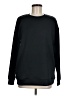 Mondetta 100% Yarn Black Sweatshirt Size M - photo 1