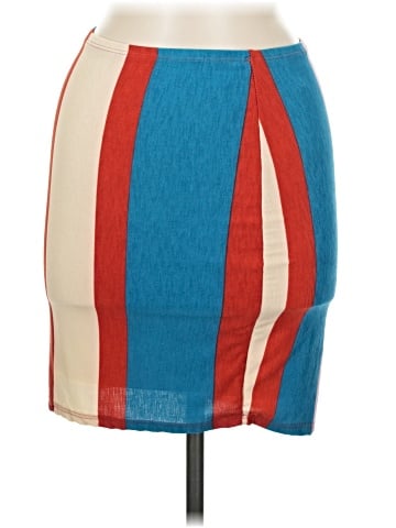 Lani Casual Skirt (view 1)