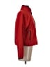 Old Navy 100% Polyester Red Pullover Sweater Size XS - photo 4