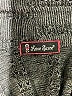 Love Scene Gray Cardigan Size L (estimated) - photo 7