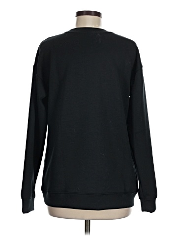 Mondetta Sweatshirt (view 2)