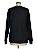 Mondetta 100% Yarn Black Sweatshirt Size M - photo 2