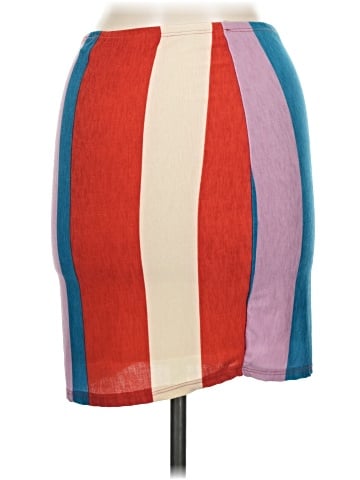 Lani Casual Skirt (view 2)