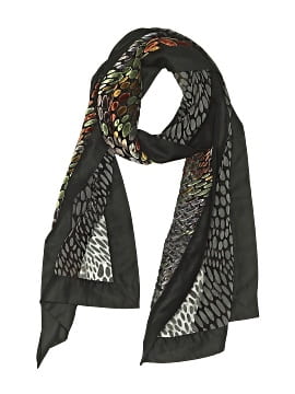 Cocoon House Scarf