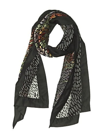 Cocoon House Scarf (view 1)