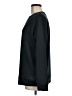 Mondetta 100% Yarn Black Sweatshirt Size M - photo 5