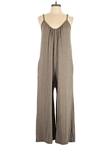 Unbranded Jumpsuit (view 1)