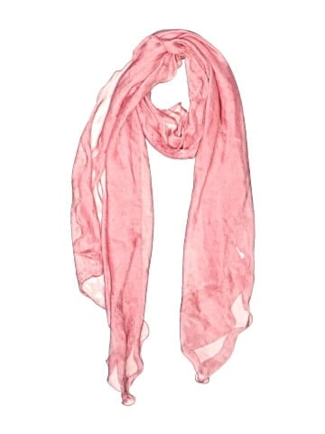 Assorted Brands Scarf (view 1)