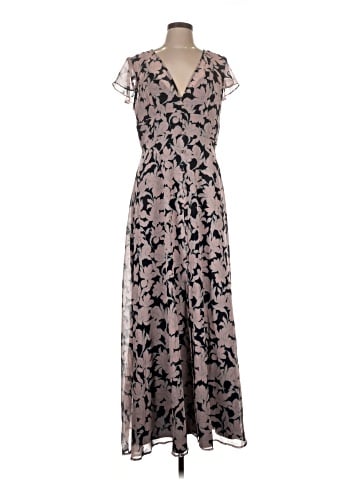 Hutch Casual Dress (view 1)