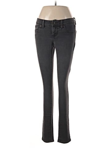 The Limited Jeans (view 1)