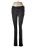 The Limited Gray Jeans Size 2 - photo 1