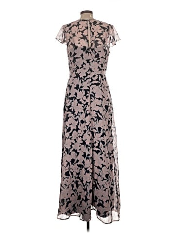 Hutch Casual Dress (view 2)