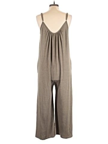 Unbranded Jumpsuit (view 2)