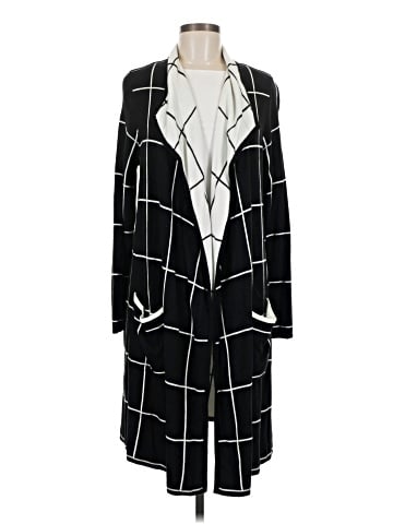 Jones New York Cardigan (view 1)