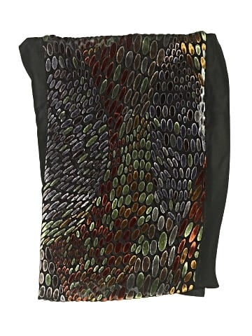 Cocoon House Scarf (view 2)