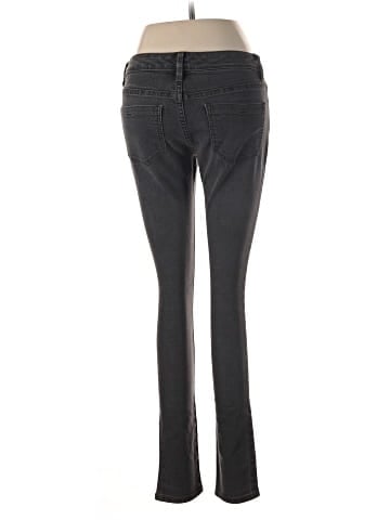 The Limited Jeans (view 2)