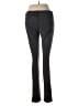The Limited Gray Jeans Size 2 - photo 2