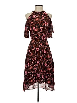 A.L.C. Cocktail Dress (view 1)