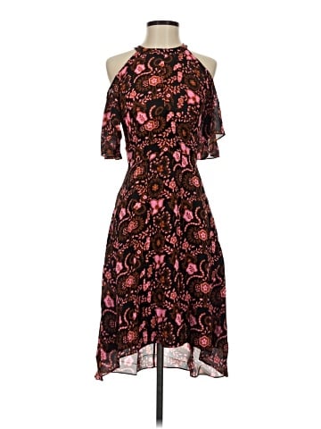 A.L.C. Cocktail Dress (view 1)