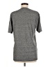 Goodlife Tweed Gray Short Sleeve T-Shirt Size M - photo 2