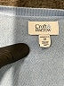 Croft & Barrow 100% Acrylic Blue Pullover Sweater Size 2X - photo 7