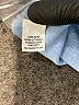 Croft & Barrow 100% Acrylic Blue Pullover Sweater Size 2X - photo 8