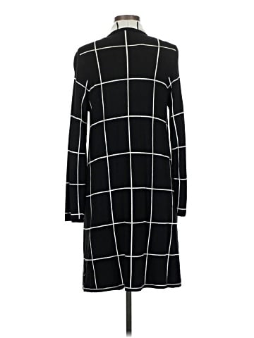 Jones New York Cardigan (view 2)