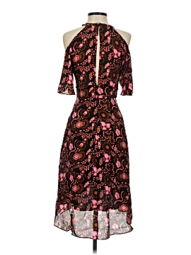 A.L.C. Cocktail Dress (view 2)