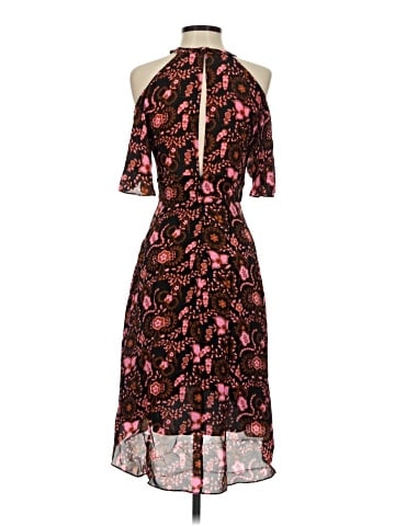 A.L.C. Cocktail Dress (view 2)
